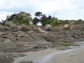 2019-09-28 14-53-41 Circuit l'ile des Ebihens FGn